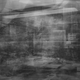 Dr. Stranglove (1964): Jason Shulman and Cob Gallery
